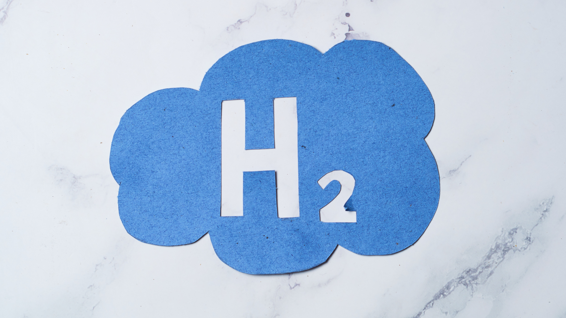 L’Etat laisse tomber la pile à hydrogène