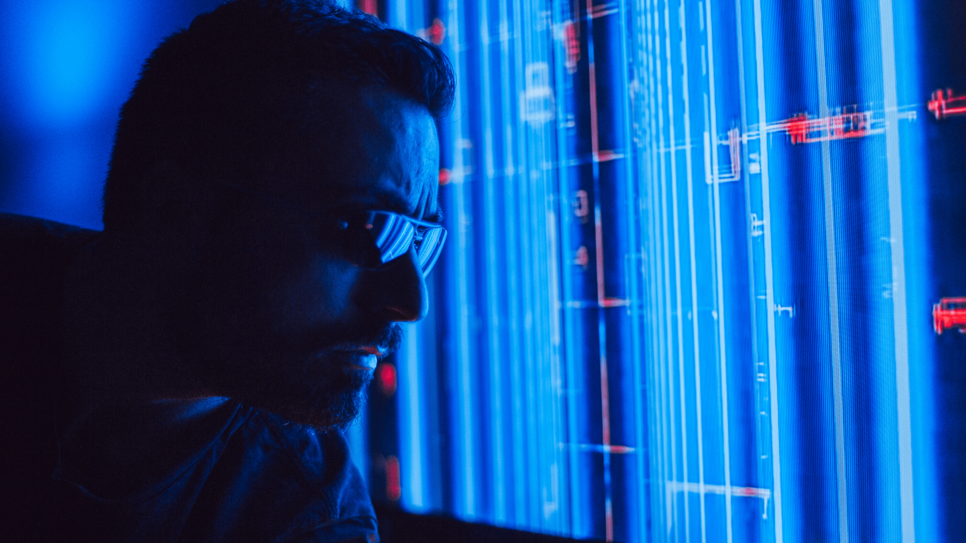 Randstad Digital : Les informaticiens vont-ils connaître le même sort que les ouvriers ?